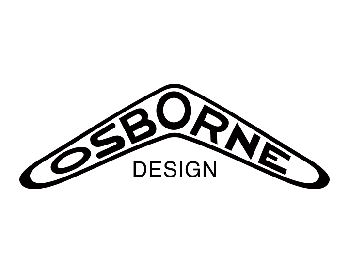 Benchmade Logo - Designer Profiles