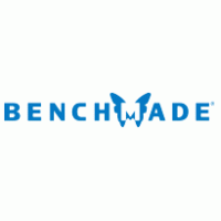 Benchmade Logo - Benchmade Logo Vector (.AI) Free Download