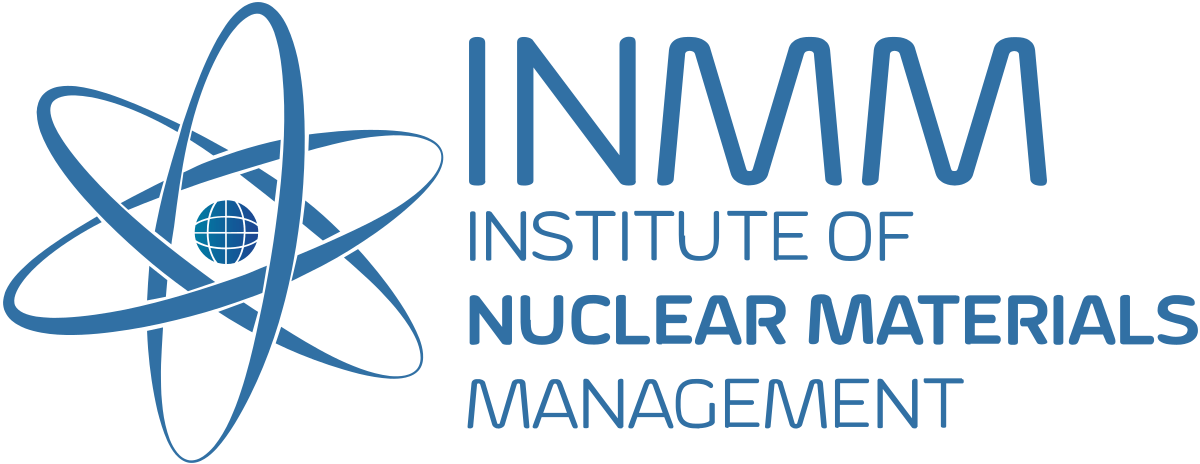 Management Logo - Institute of Nuclear Materials Management