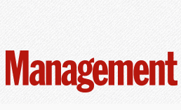 Management Logo - Index of /wp-content/uploads/2015/01