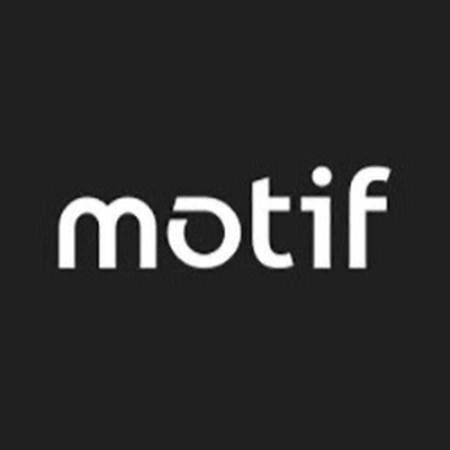 Motif Logo - Motif - YouTube