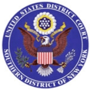 Sdny Logo - US District Court, Southern District of New York Reviews | Glassdoor