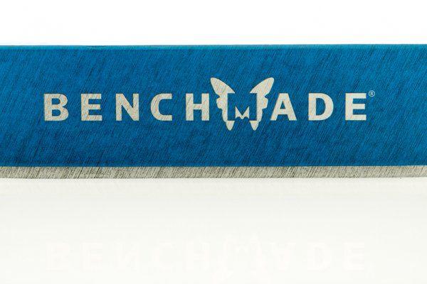 Benchmade Logo - Benchmade Military Discount (Tip: It Applies to Law Enforcement Too)