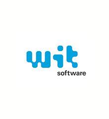 Wit Logo - WIT Software | Press Kit