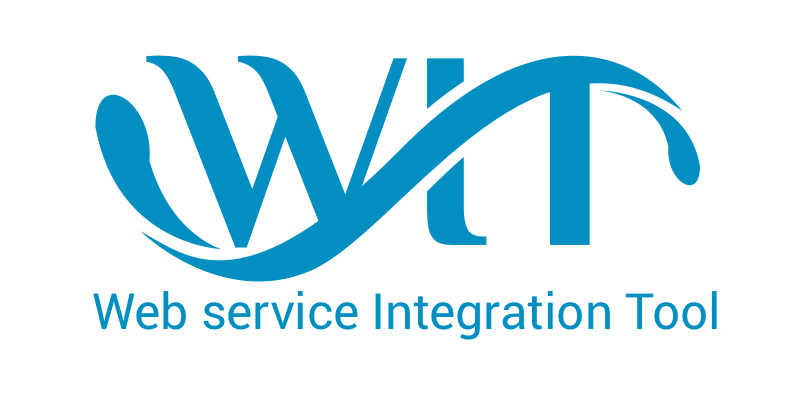 Wit Logo - logo-wit-large | Eurotas