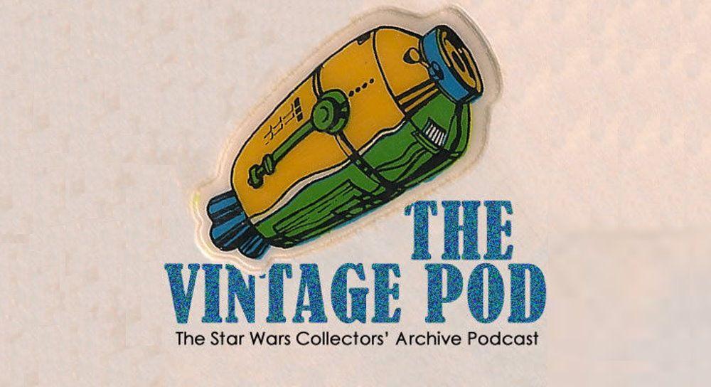 Squidface Logo - Chive Cast Vintage Pod Episode 91: From Squid Face to Squid Man ...