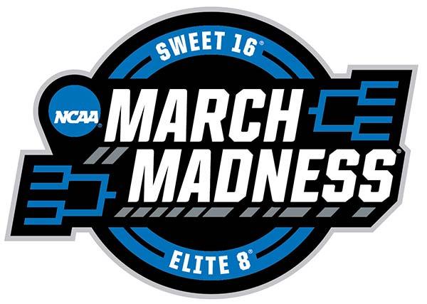 Sweet16 Logo - 2018 NCAA Tournament: Ranking the Sweet 16 Teams