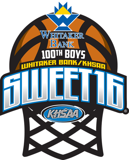 Sweet16 Logo - Cards Headed to the Sweet 16 - Scott County Schools