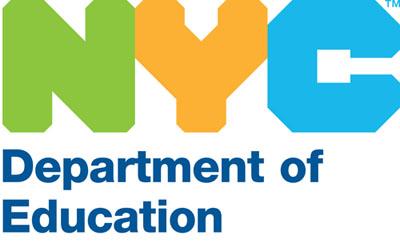 Sdny Logo - Taconic Hills | New York Health Law