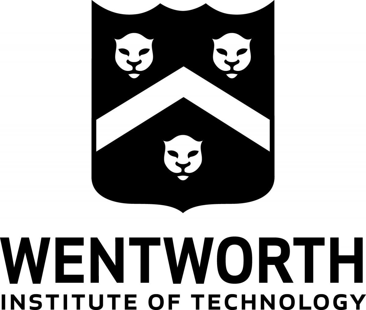 Wit Logo - Branding Guidelines | Wentworth Institute of Technology