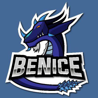 Squidface Logo - BeNice on Twitter: 