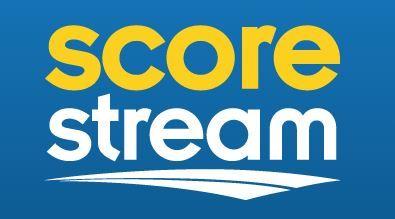 Sdny Logo - SDNY: TheScore v ScoreStream « Trademark Blog