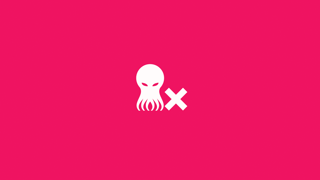 Squidface Logo - Squidface & The Meddler - Google+