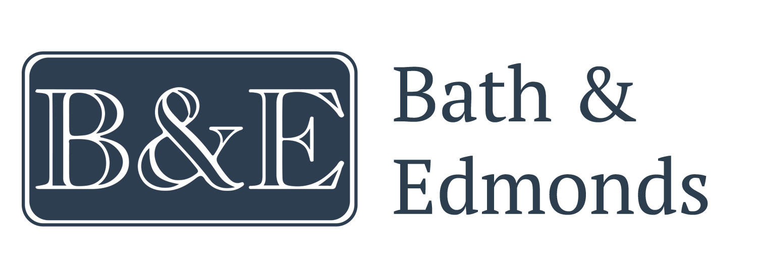 Sdny Logo - Complex White Collar Trial Scheduled in SDNY - Bath & Edmonds