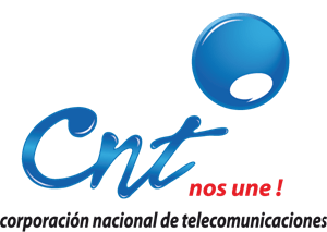 Cnt Logo - CNT Logo Vector (.AI) Free Download