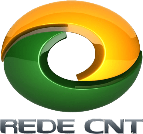 Cnt Logo - Logo CNT.png