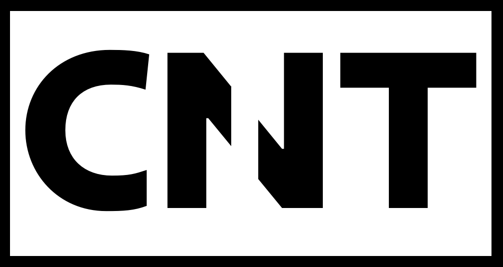 Cnt Logo - Image - Channel 5 CNT Logo 2016 (official).png | Logopedia 2 ...