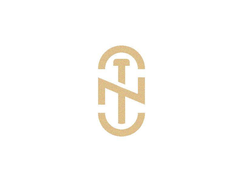 Cnt Logo - CNT logo by Filippo Borghetti | Dribbble | Dribbble