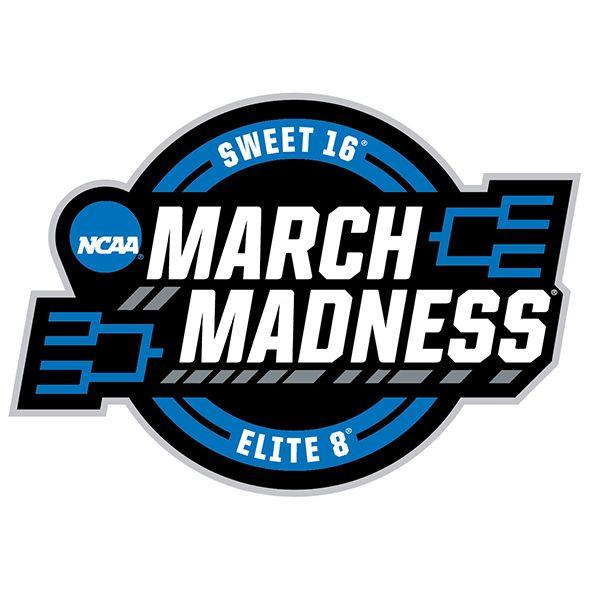 Sweet16 Logo - NCAA Men's Basketball South Regional | State Farm Arena