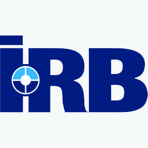 Irb Logo