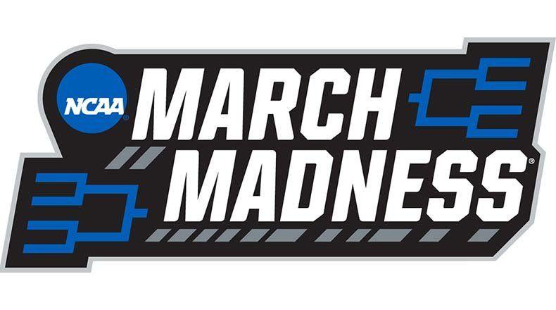 Sweet16 Logo - 2018 NCAA Tournament Sweet 16 Picks