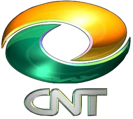 Cnt Logo - Image - CNT.png | Logopedia | FANDOM powered by Wikia