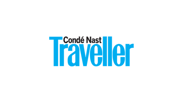 Cnt Logo - CNT- Logo 2