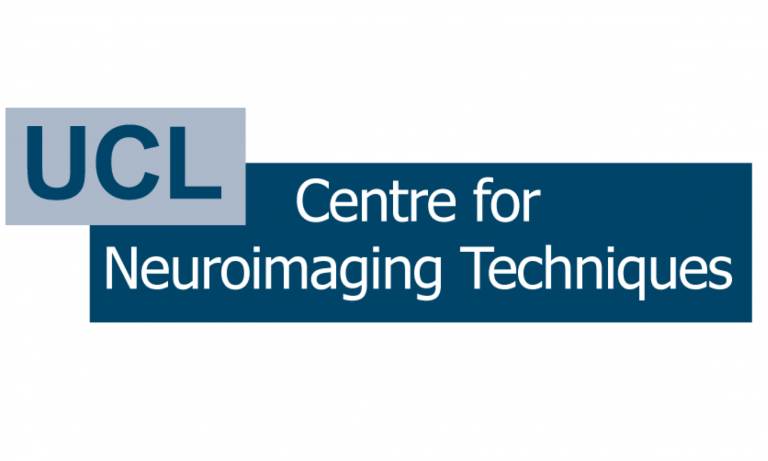 Cnt Logo - CNT Seminar: Professor Risto Kauppinen. UCL Queen Square Institute