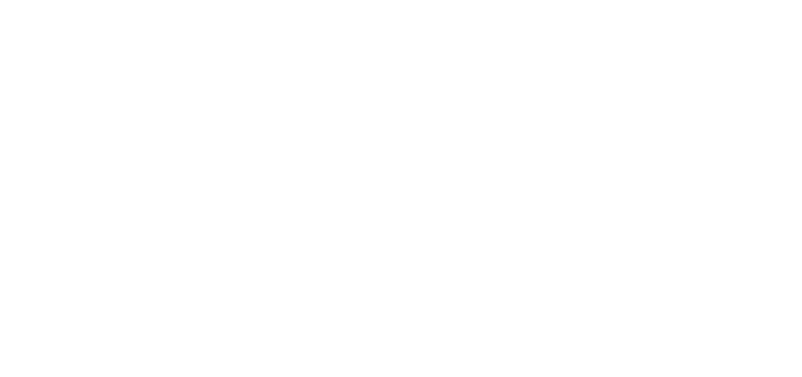 Tuborg Logo - Our best content, hand-picked for you | Tuborg