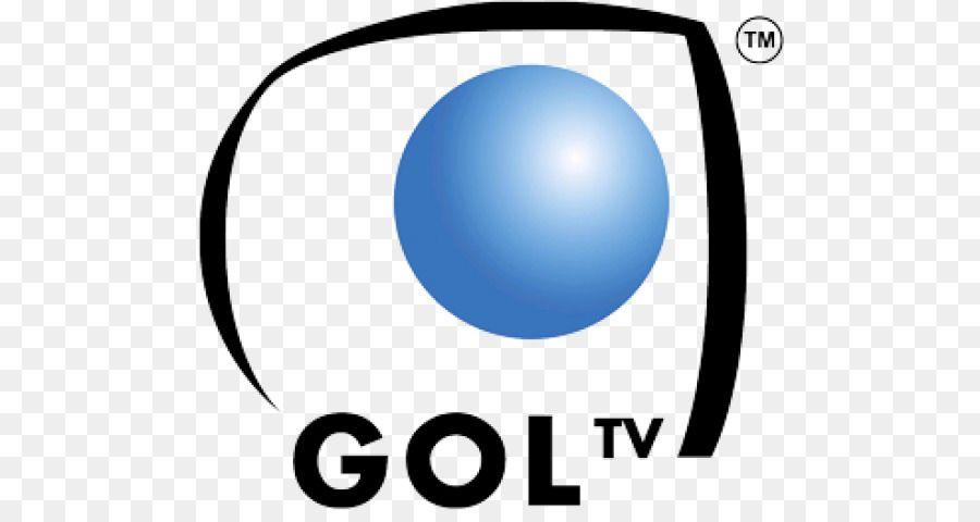 Cnt Logo - Television channel Gol TV CNT Sports tv logo png download