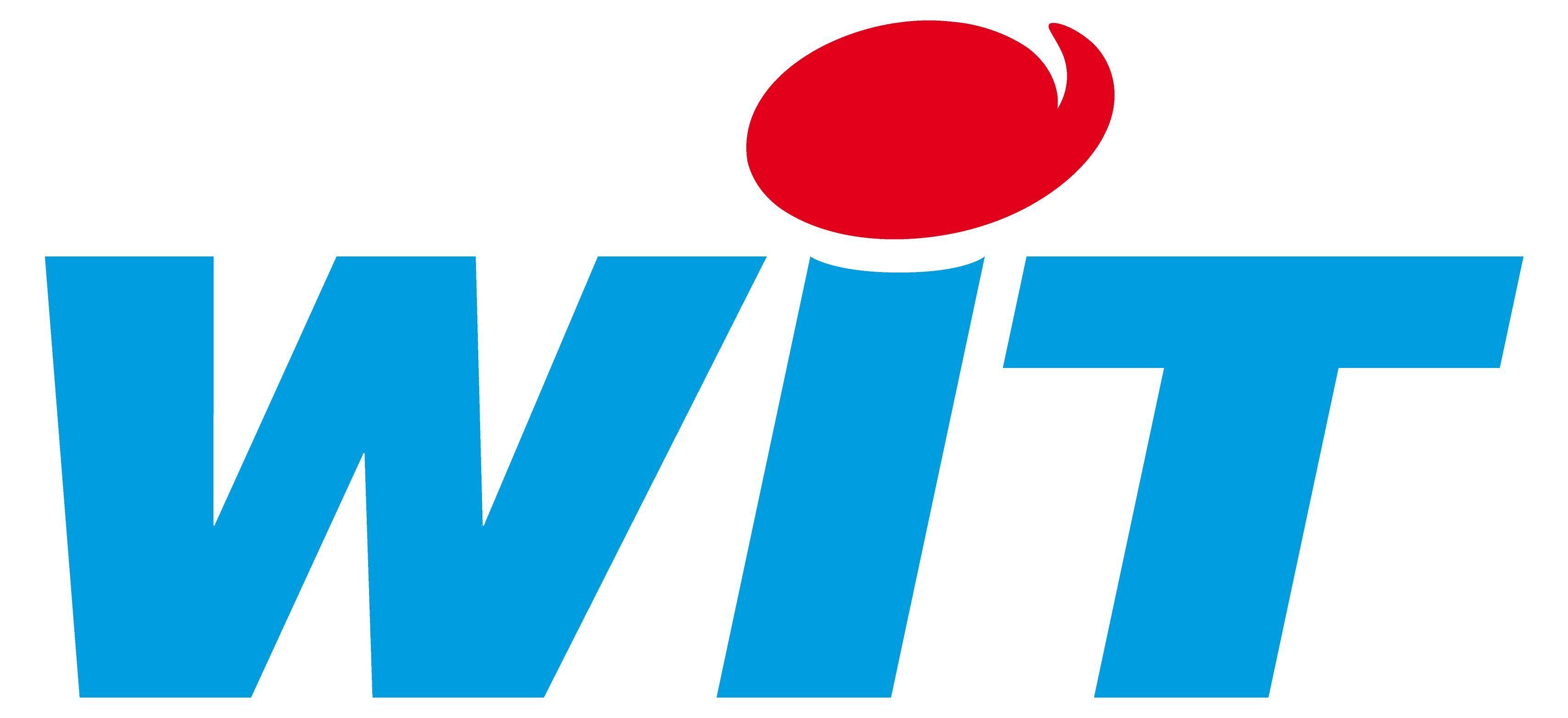 Wit Logo - Forum Industria - logo-WIT
