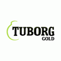 Tuborg Logo - Tuborg Gold | Brands of the World™ | Download vector logos and logotypes