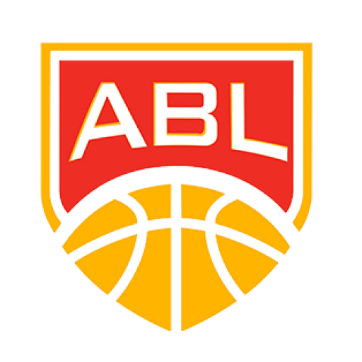 Abl Logo Logodix