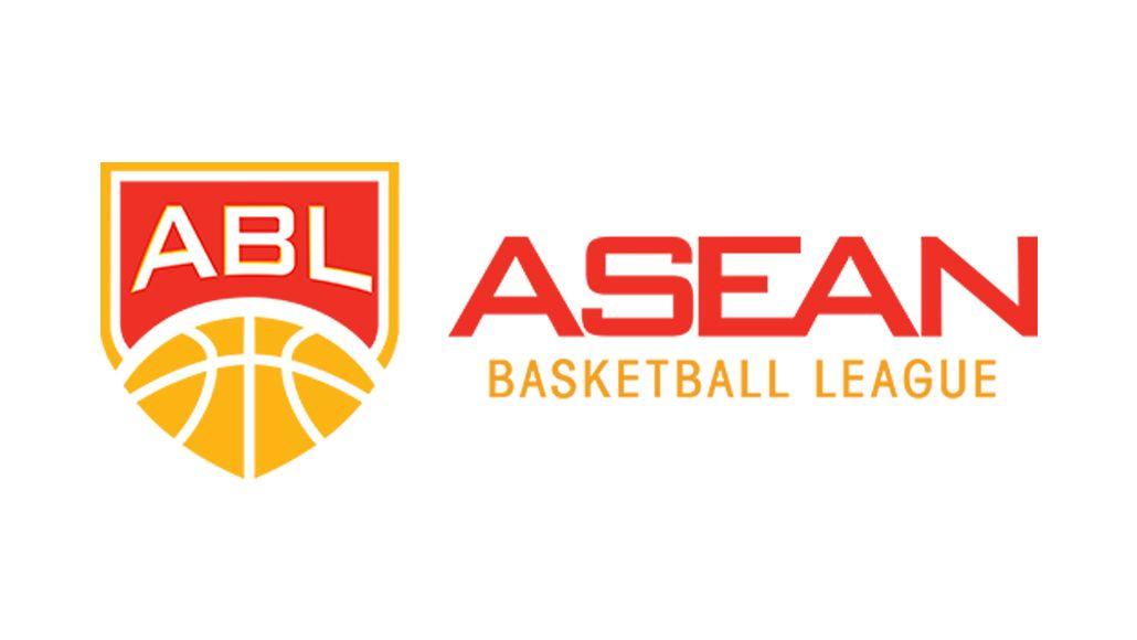 ABL Logo - ABL Logo Large