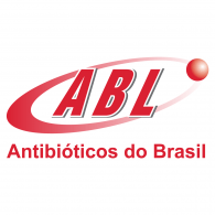 ABL Logo - Abl Logo Vectors Free Download