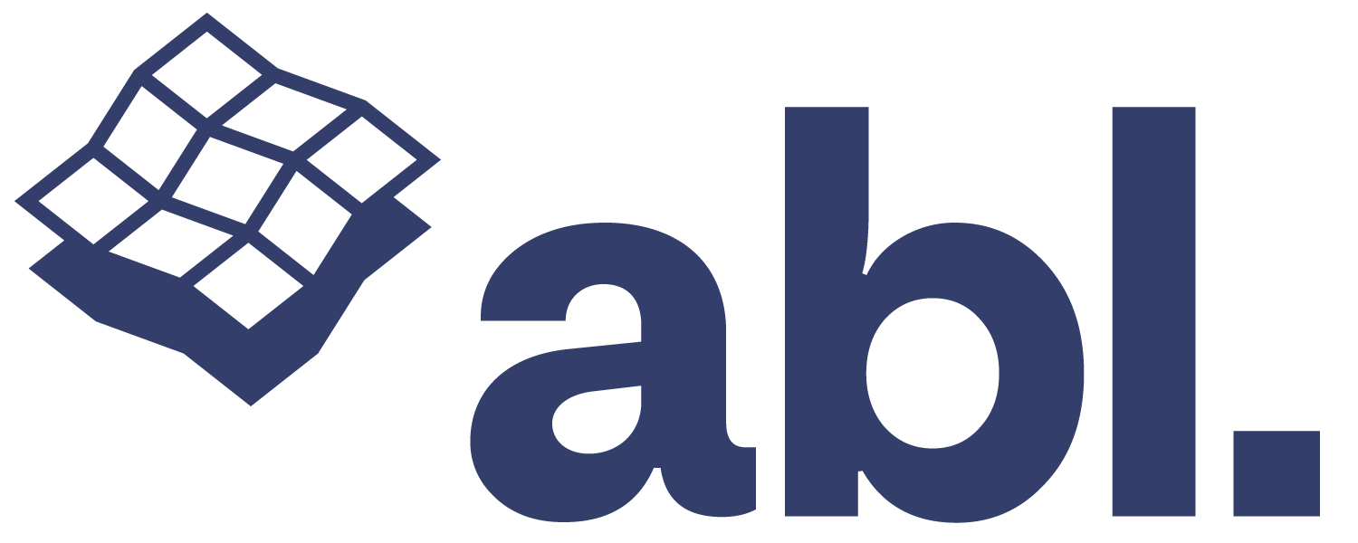 ABL Logo - Abl | School scheduling software and coaching for principals