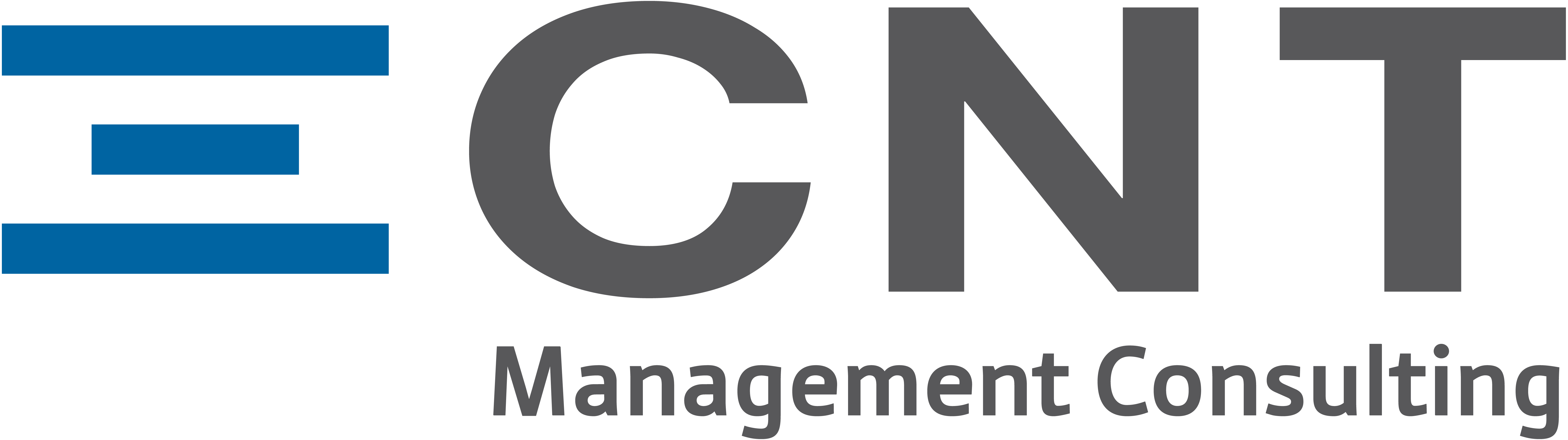 Cnt Logo - File:CNT Management Consulting Logo.png - Wikimedia Commons