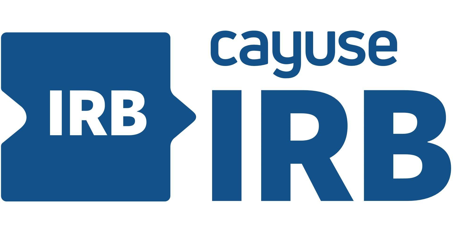 IRB Logo - IRB Section 118 Determination | California State University, Bakersfield