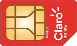 Cnt Logo - Chips claro movistar tuenti cnt Logo Vector (.PDF) Free Download