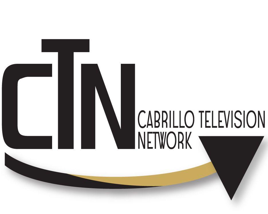 Cnt Logo - CNT Logo | my digital art | Pinterest | Logos, Digital Art and Digital