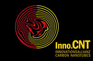 Cnt Logo - Inno.CNT