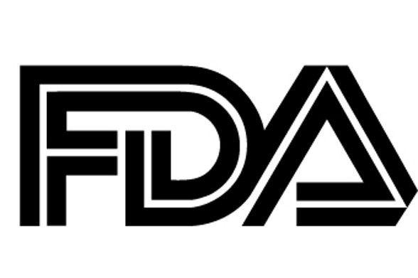 Xiidra Logo - FDA approves Xiidra for the treatment of dry eye disease - Life ...