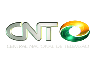 Cnt Logo - Ficheiro:Logo CNT.png