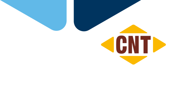 Cnt Logo - CNT Group THAN LEAF