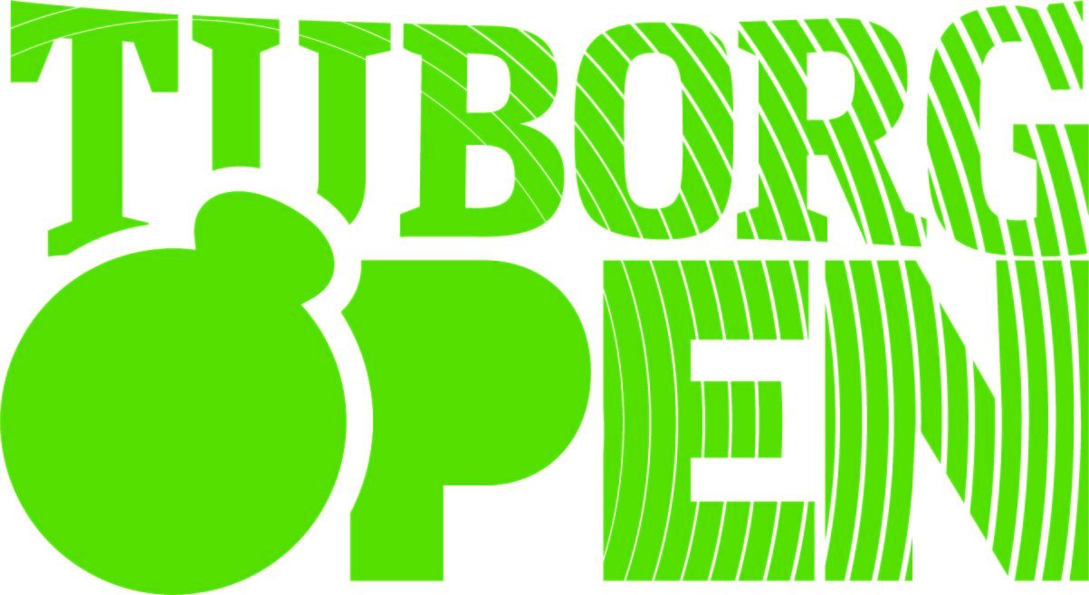 Tuborg Logo - Newsroom » Tuborg Unveils New Music Programme 'Tuborg Open' With ...