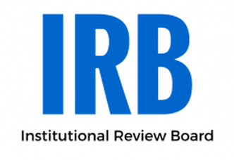 IRB Logo - Offices • Center for Teaching • News • The University of the South