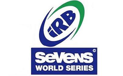 IRB Logo - This Is American Rugby: Nationality Change To Go Through IRB Committee