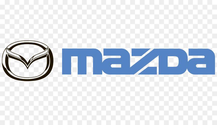 MX-5 Logo - Mazda Text png download - 3840*2160 - Free Transparent Mazda png ...