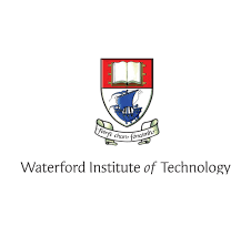 Wit Logo - Guest Lecture to WIT Criminal Justice Students | University of Limerick