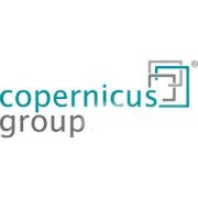 IRB Logo - Copernicus Group IRB Reviews | Glassdoor